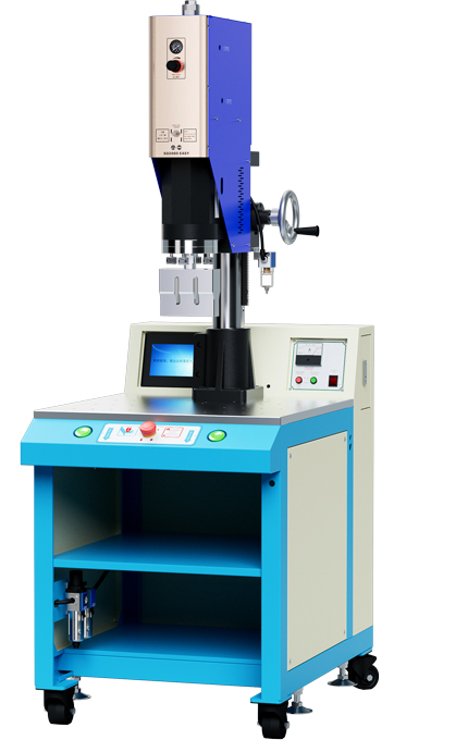  SO2000 Easy 聲峰超聲波豪華臺落地機(jī)型大電箱模擬 15kHz-2600/3200W